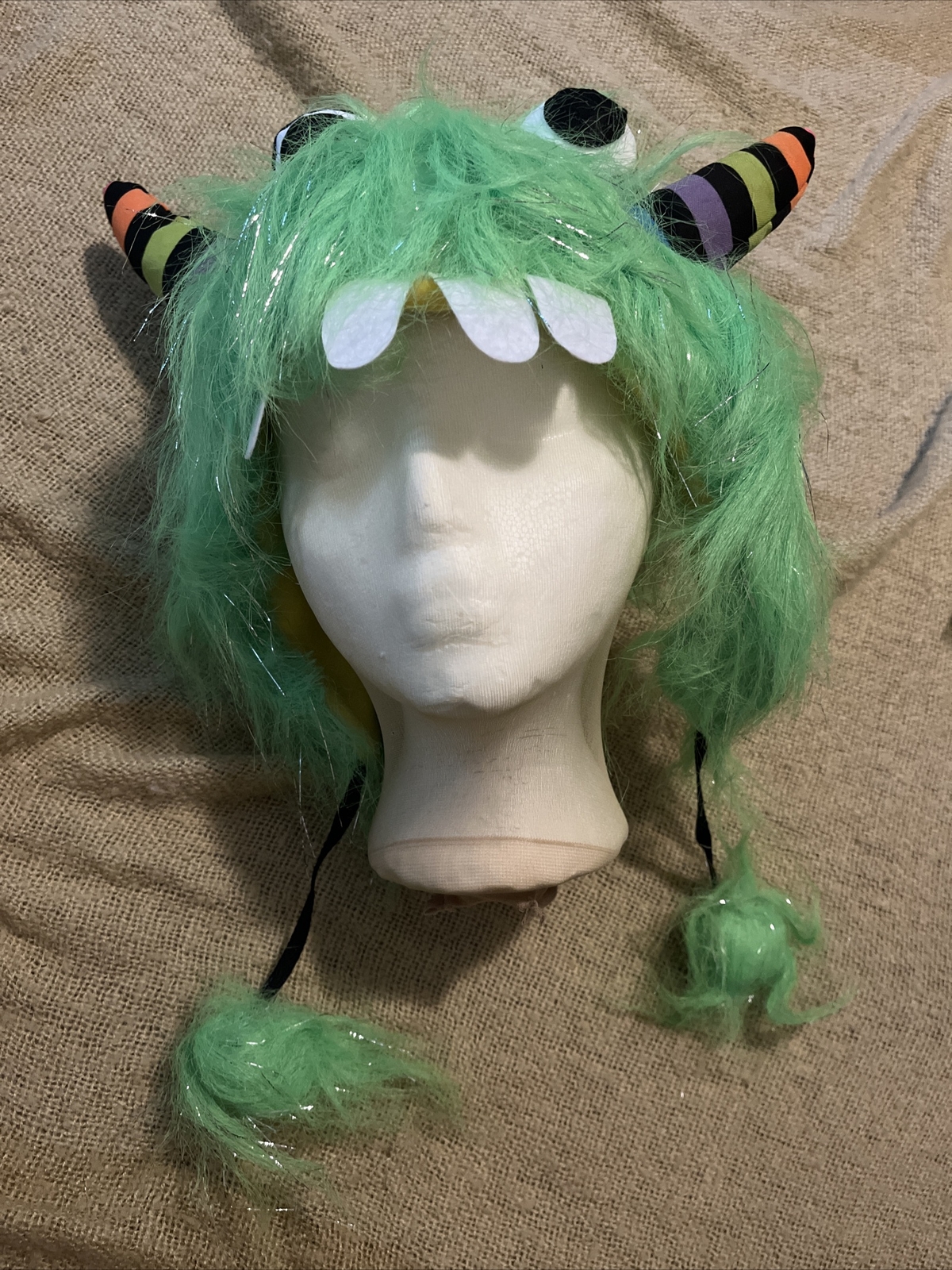 Picture 1 of 5