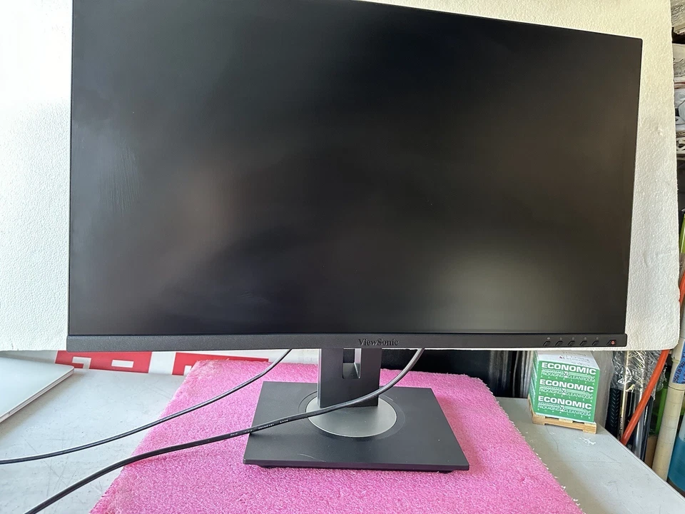product-image-4
