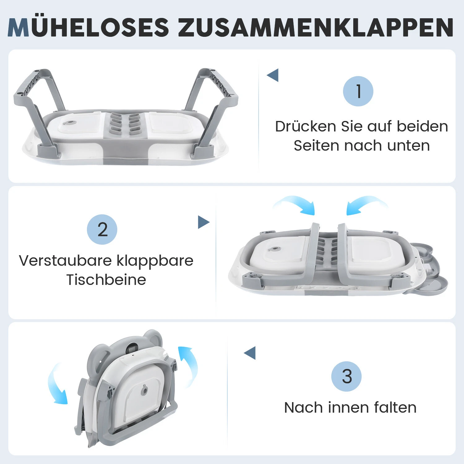 Bild 6 von 11