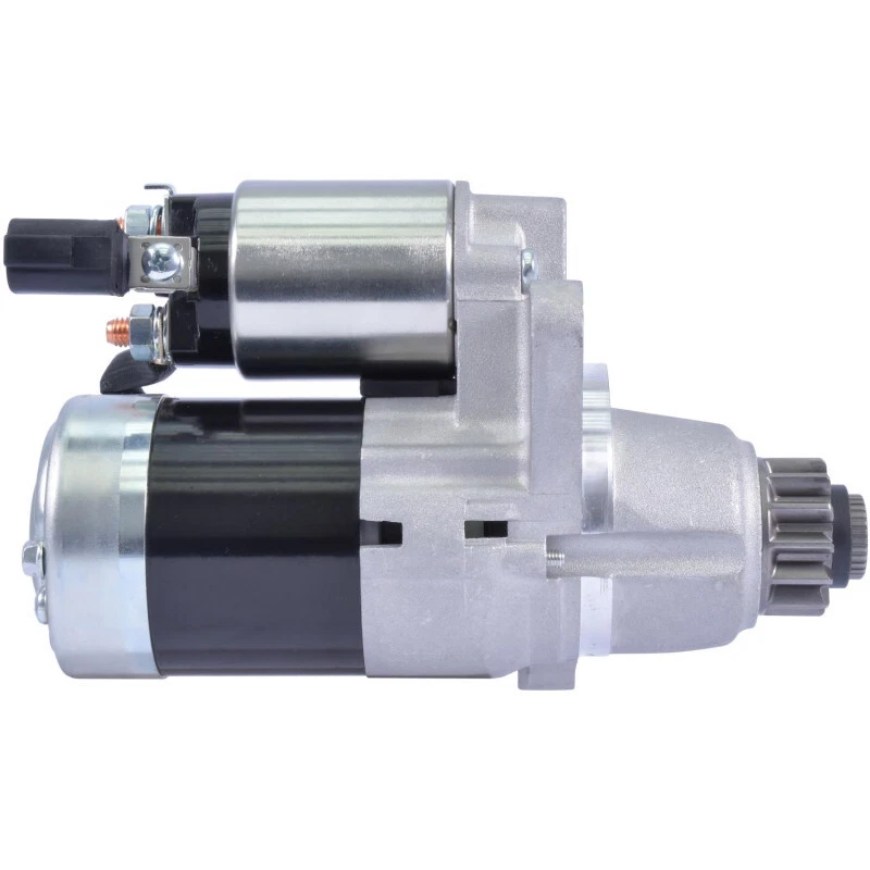 Motor De Arranque ACDelco 337-1173 19338670 Para Nissan Altima Sentra 2002-2007 Foto 4 de 4