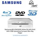 Samsung 6000