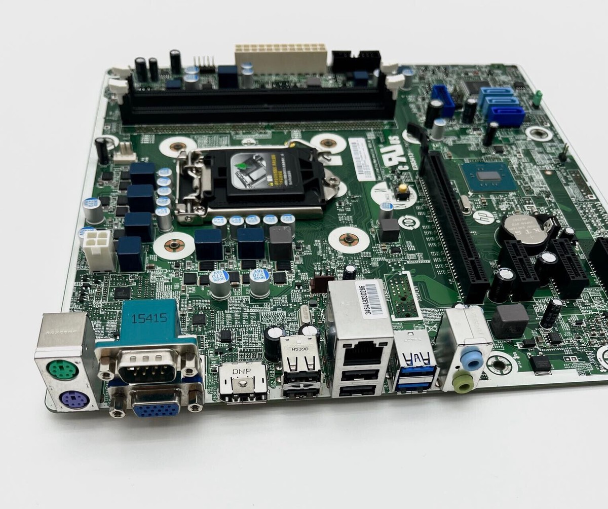 hp - ★新品未開封 HP ProDesk 405 Ryzen5 PRO 4650GE② Amazon.com: HP ProDesk 405 G4 Desktop Mini PC with AMD Ryzen