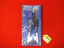 Staedtler GEO Master 55600WP - Germany