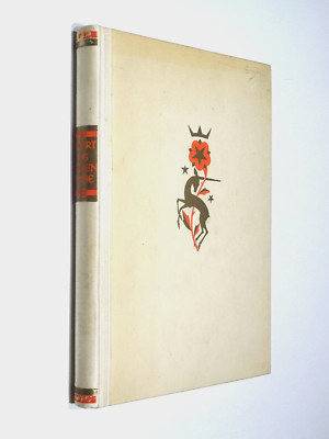 Lieb Frauen Minne. Ein Pilgergang durch das Marienleben.  Peter Lippert,