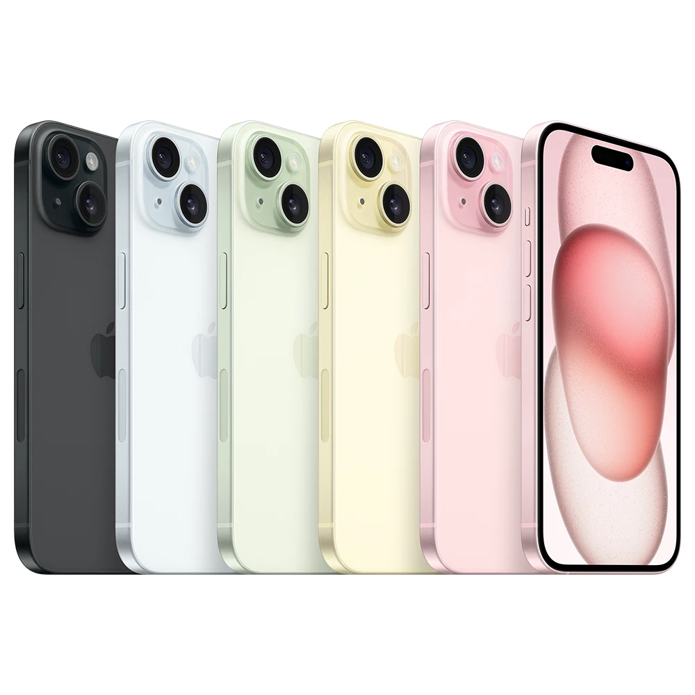iPhone 15 256GB for Sale - Shop New & Used Cell Phones - eBay