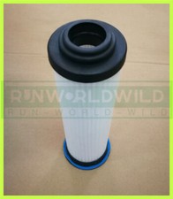 1PC Sullair air compressor parts oil filter machine oil grid 02250155-709