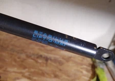 Stabilus Lift O Mat 272503 0890N (Z2D3)