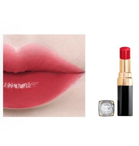 New In Box Choose Color Rouge Coco FLASH LIPSTICK 1oz/3g Lip Colour - Picture 12 of 14