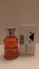 Bois 1920 COME IL SOLE Eau de Parfum Spray 3.4 oz  / 100 ml NEW, TESTER 