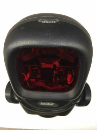 Stilo Motorola Stylus Con Cordino Per Scanner Motorola MC9500 MC9590 MC9596 MC9598 - Ricambio Nuovo, Perfetto Per Codici A Barre Stilo Di Ricambio - Foto 7