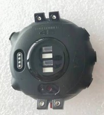 Battery Back Cover Case For Garmin Forerunner 45 GPS Running Watch Repair Parts