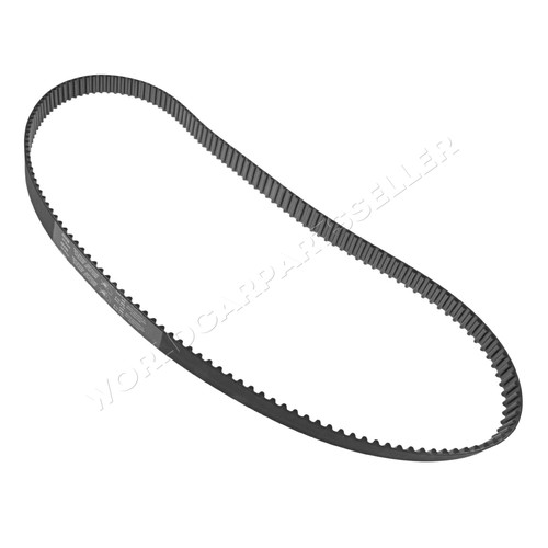 Mitsubishi 1145a019 подделка