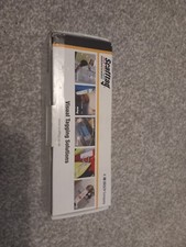 Scaff Tag Ladder Inspection Tags