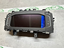 VW ARTEON ORIGINAL VIRTUAL COCKPIT 3G0920320C TACHOMETER 0 KM 3G0 920 320 C-NEW