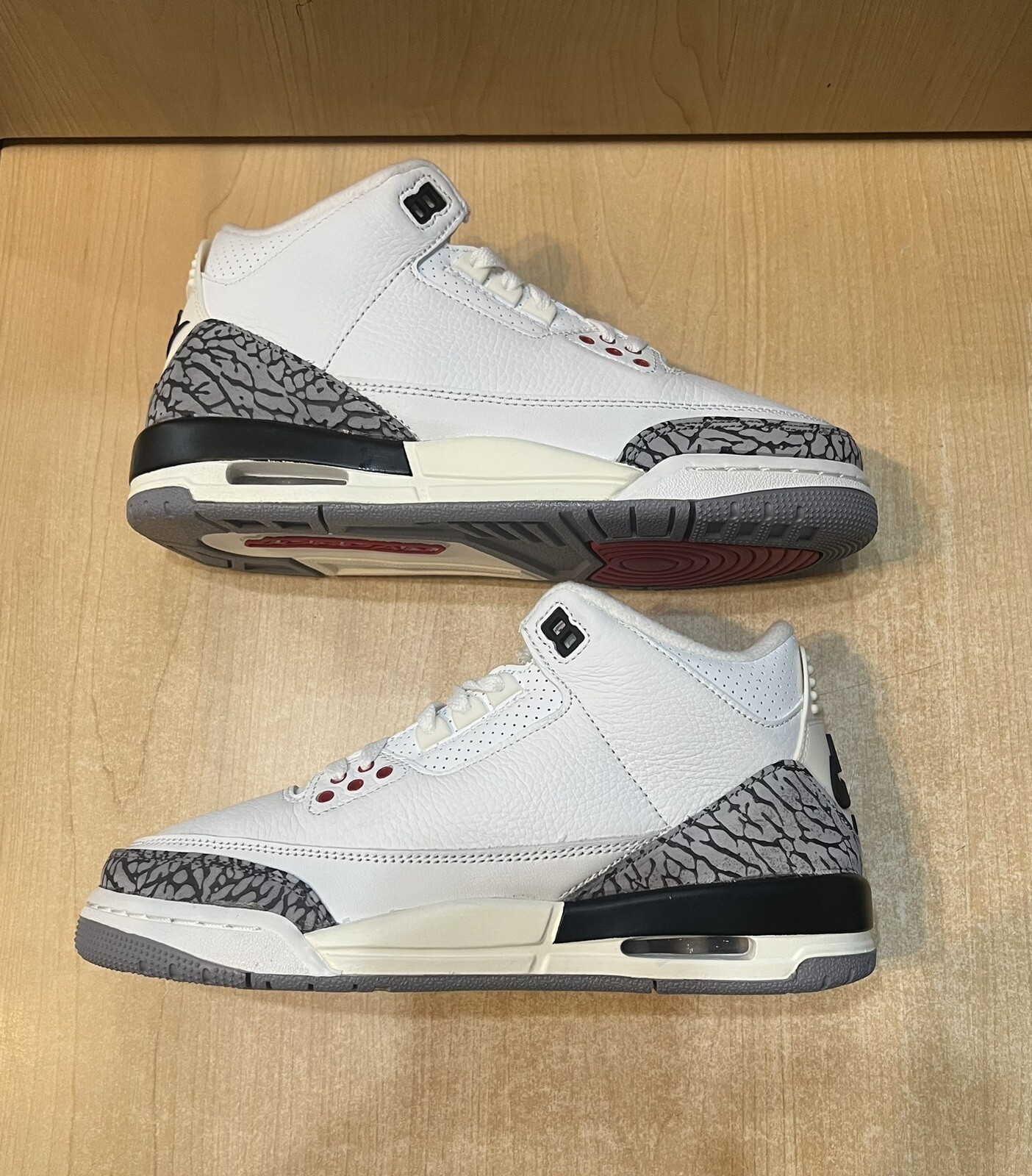 jordan 1 x travis scott fragment