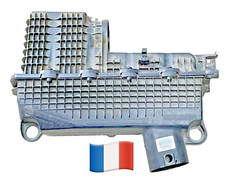 Filtre à air Dacia SANDERO