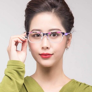 luxury reading glasses