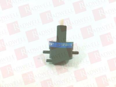 JOHNSON CONTROLS S-2300-3 / S23003 (BRAND NEW)