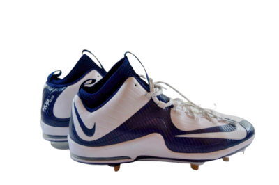 Nike Men