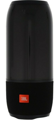 jbl pulse 3 power