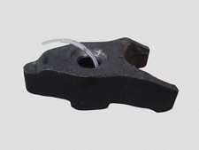 Injecteur Toyota AVENSIS