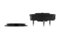 Corteco Reparatursatz, FederbeinstüTzlager 80001657 FüR Ford
