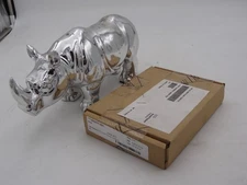 868251-001 HP SPS-EL1000 Power Cable