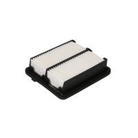 Luftfilter Filtron AP106/5