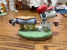 Picture 2 of 3