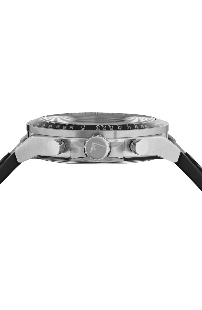 Ferragamo SFUR00222 Urban Chronograph 43mm for sale online