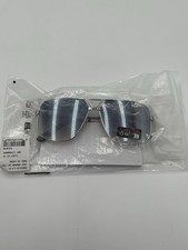 Guess Factory Smoke Gradient Pilot Men's Sunglasses GO00066 10B 61