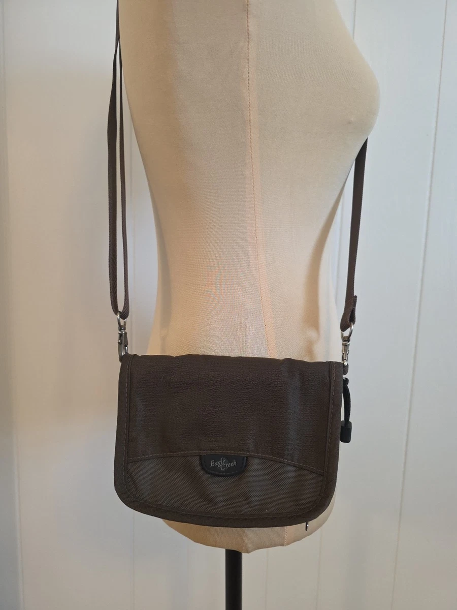 Sacoche Bandoulière Homme En Cuir De Vachette - Marron, Multi Poches Et Sangle Reglable Sacoche Bandoulière Homme En Cuir De Vachette - Marron, Multi Poches Et Sangle Reglable