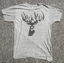 The Walkmen Indie Rock Band Grey American Apparel Track Shirt Official Merch The Walkmen Indie Rock Band Grey American Apparel Track Shirt Official Merch