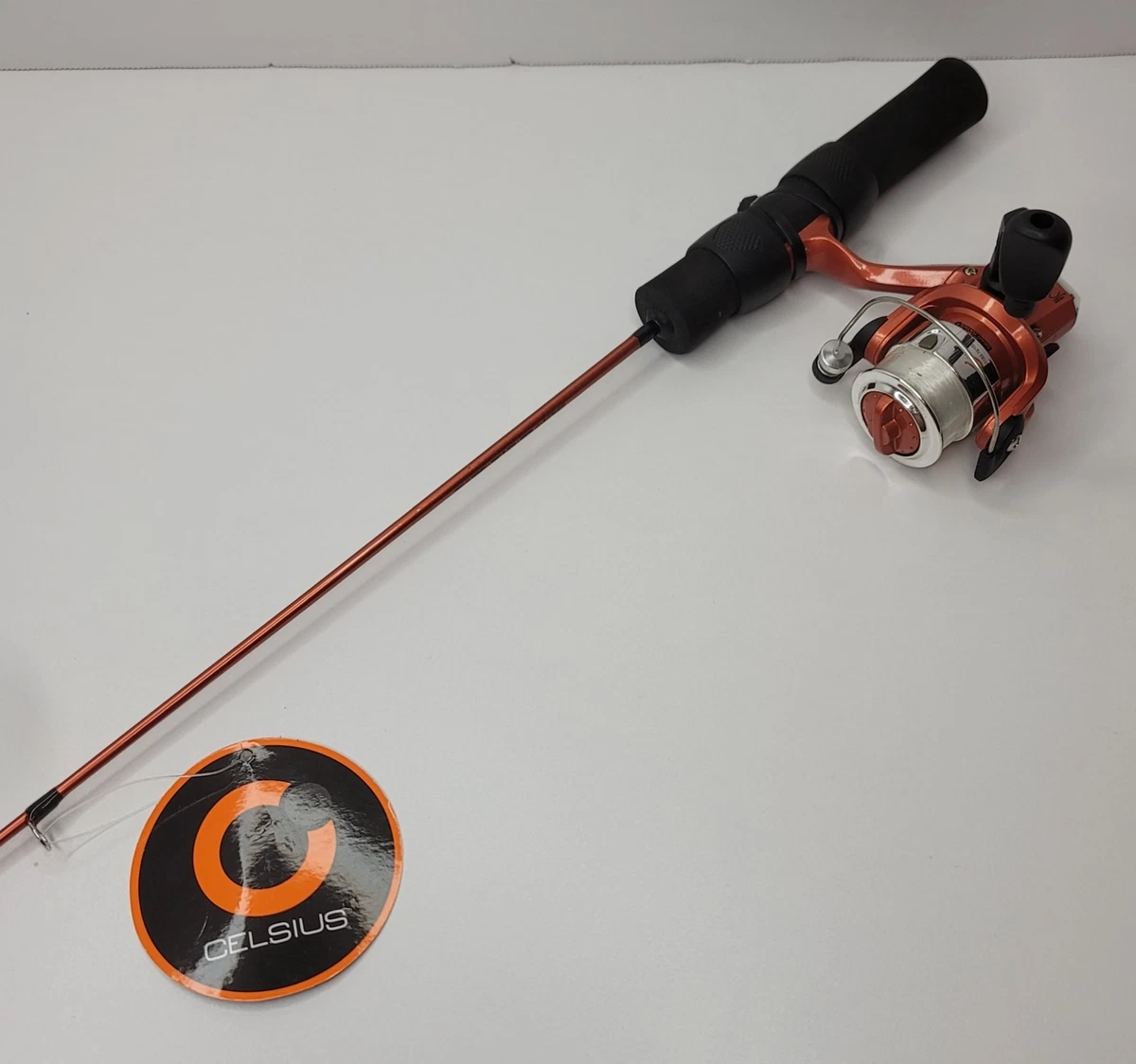 are medium fast fishing poles good wacky style Tackle Test 2023: The Best New Spinning Rods & Reels