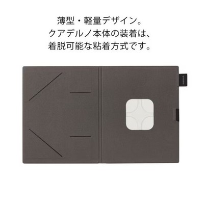 FUJITSU FMV-DPP04 QUADERNO 10.3 Tipo Carta Elettronica Formato A5 FUJITSU FMV-DPP04 QUADERNO 10.3 Tipo Carta Elettronica Formato A5