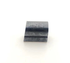 Vintage Browning BLR? Remington? Rifle Front Sight Hood (#3)