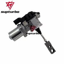 06K145613C for Audi Q3 2.0 TFSI VW Beetle Golf VI 2.0 TSI CULC Turbo actuator