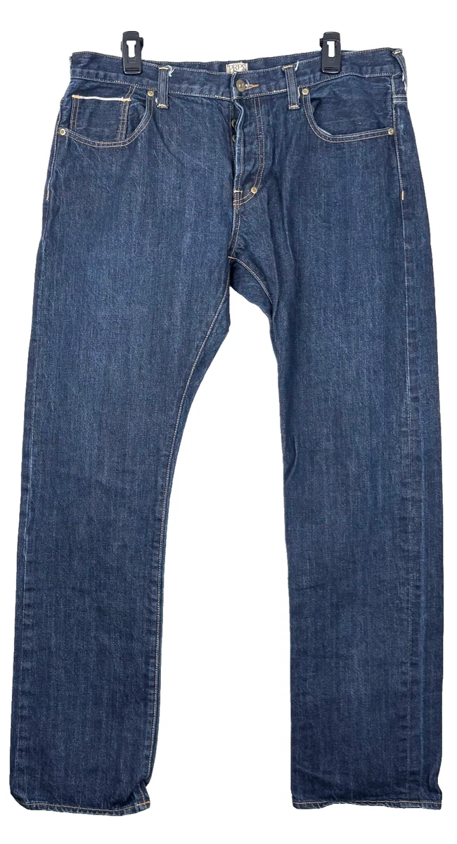 Prps Blue Jeans for Men for sale | eBay