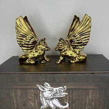 The Wizarding Trunk Exclusive Harry Potter Copper Kettle Salt & Pepper Shakers