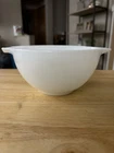 Vintage PYREX White #441 - 1 1/2 pt Cinderella Bowl