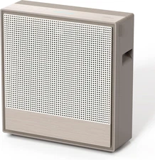 Air Purifiers for Home Large Room up to 1,860 Ft², Washable Pre-Filter and True 