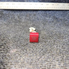 67422-011 | Piper PA32RT-300 | Unsafe Gear Light Indicator