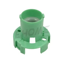 88963617 Steering Column Lower Shaft Bearing For Cadillac GM Pickup Truck 905512