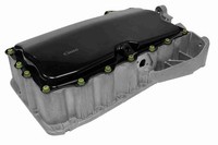 ÖLwanne Vaico V10 1898 FÜR Seat VW ÖLsumpf