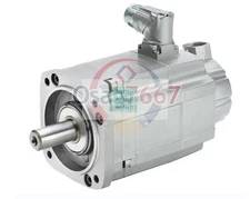 1PC NEW SIEMENS SERVO MOTOR 1FK7042-5AF71-1AB0 1FK70425AF711AB0