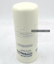 Genuine Melroe Filter 6598903 FREE SHIPPING