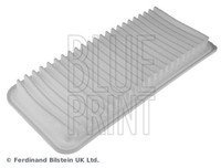 Luftfilter Blue Print ADT32294 Filtereinsatz FüR Toyota Lexus Highlander Kluger