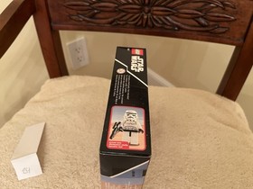 LEGO Star Wars: Imperial Dropship (7667), NEW - SEALED