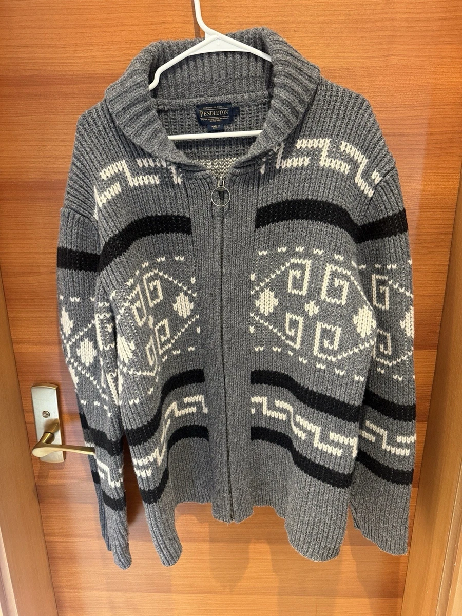 Pendleton Cardigan products for sale | eBay