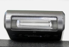 Sony HVL F7S Flash w/case for Sony NEX-3, 3N, C3, F3, 5, 5N, 5T, 5R "Smart" slot